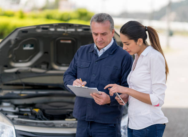 Licensed Sr22 Insurance service in Mayer, AZ - Auto Insurance Axis