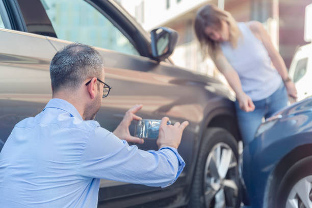 Professional Sr22 Insurance technician working in Mayer, AZ