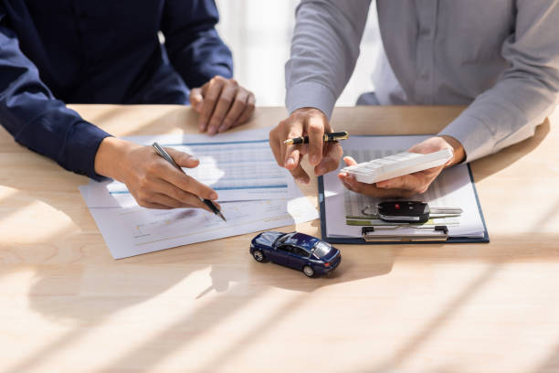 24/7 Emergency Sr22 Insurance experts in Mayer, AZ