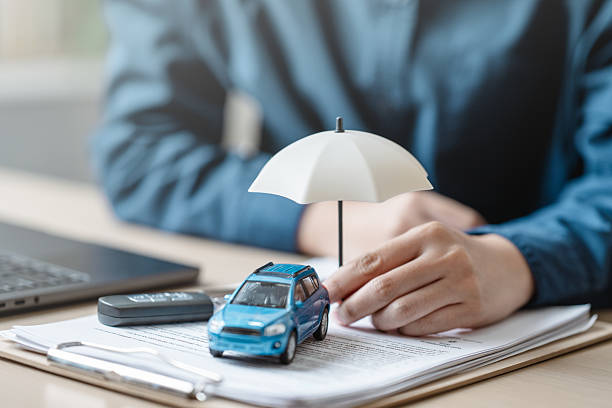 Reliable Sr22 Insurance contractor in Mayer, AZ by Auto Insurance Axis