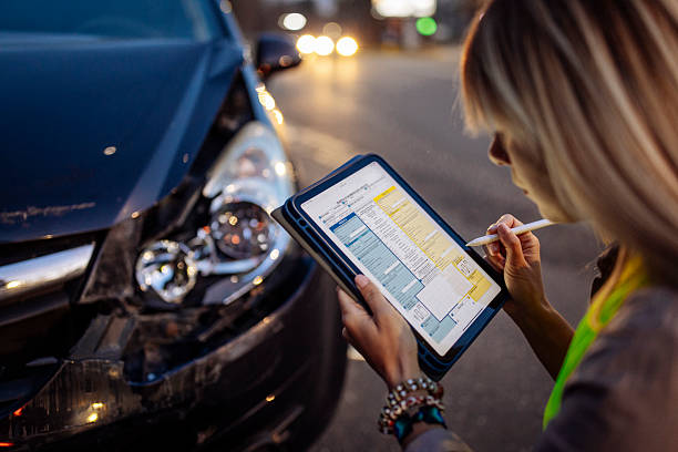 Affordable Sr22 Insurance solutions in Mayer, AZ