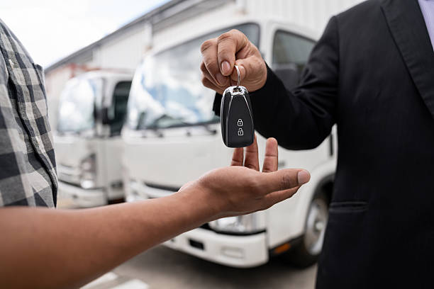 Top rated local Sr22 Insurance specialists in Mayer, AZ